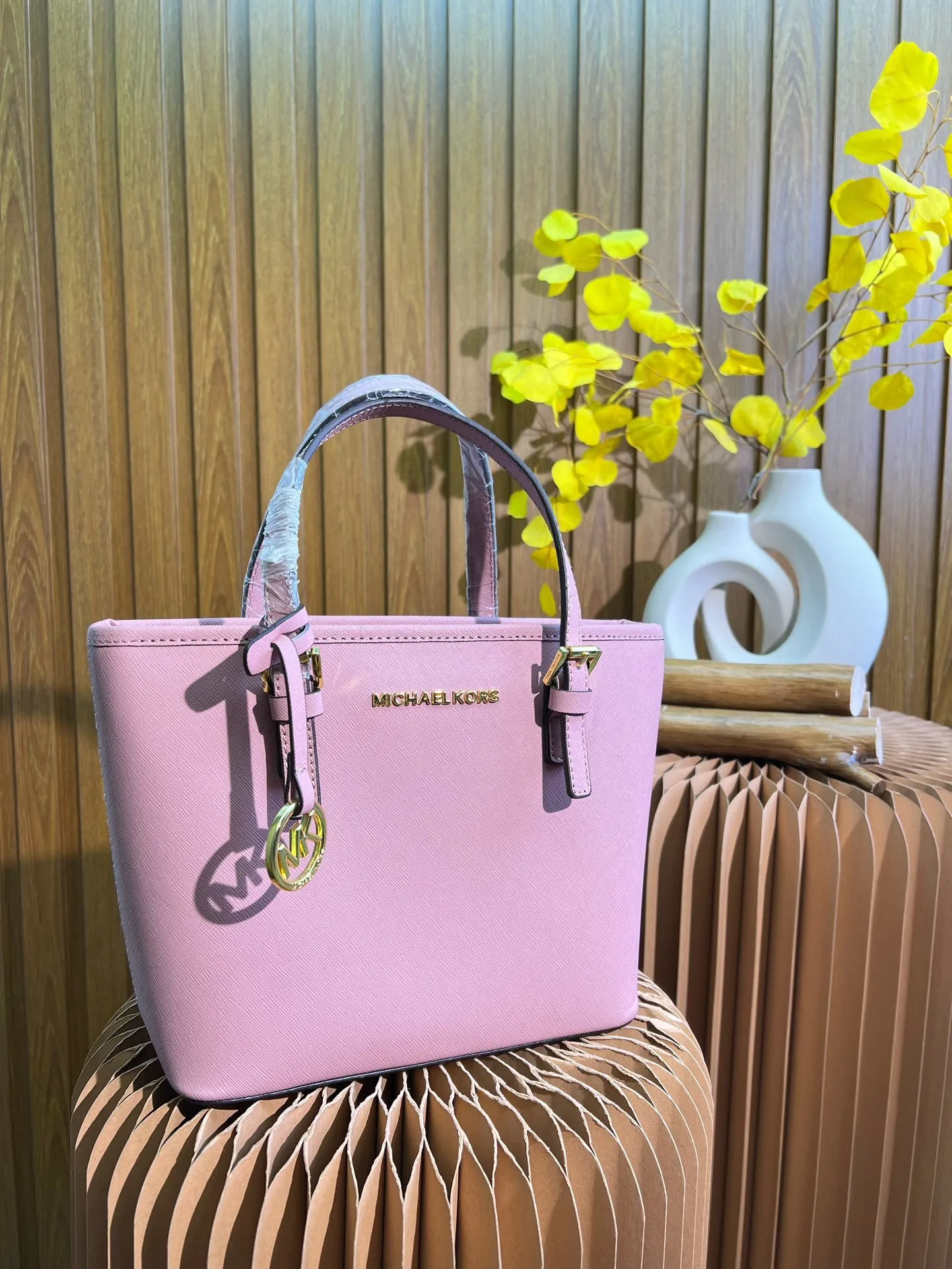 All categories Official website "Brand Women's Bags" Women's Bags 💙 MK 2023 latest version MK handbags